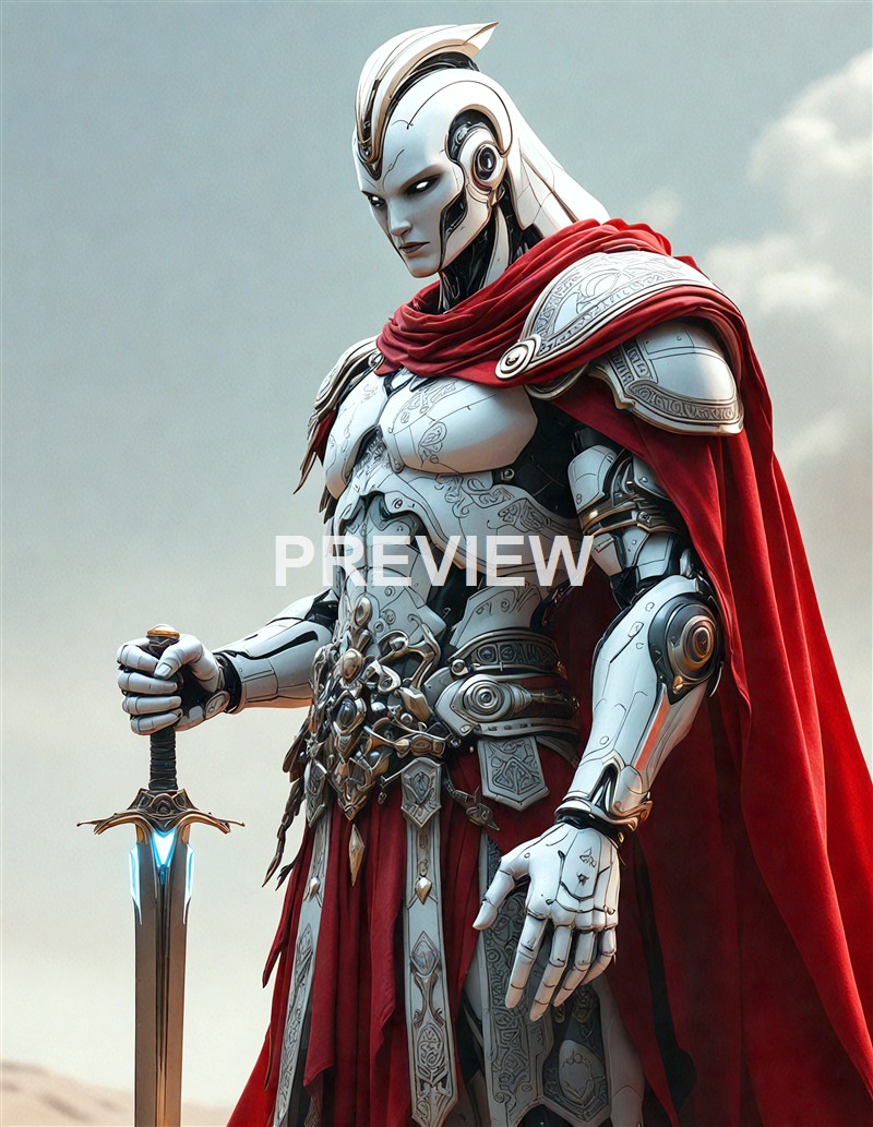 freepik__the-white-assyrian-warrior-stands-imposingly-his-r__53794_250401214803_Filename Text 2_00001_Filename Text 3_result